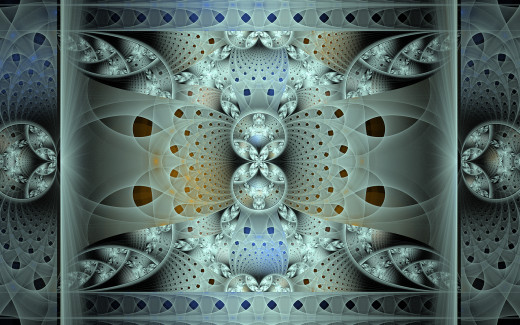 916256 (a): :1920x1200